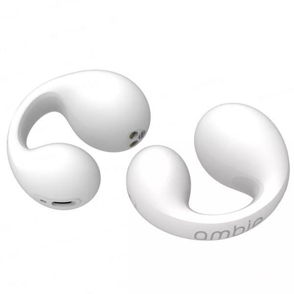 Audifonos Bluetooth Manos Libres 5.0 True Wireless Ambie Fralugio