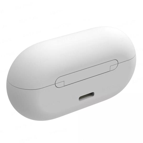 Audifonos Bluetooth Manos Libres 5.0 True Wireless Ambie Fralugio