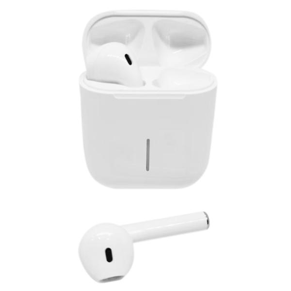 Audifonos Inalambricos Manos Libres 5.0 A8 Original Fralugio