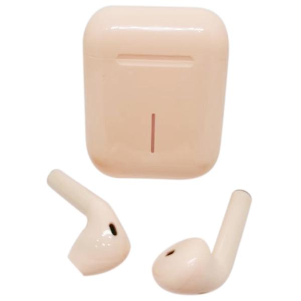 Audifonos Inalambricos Manos Libres 5.0 A8 Original Fralugio