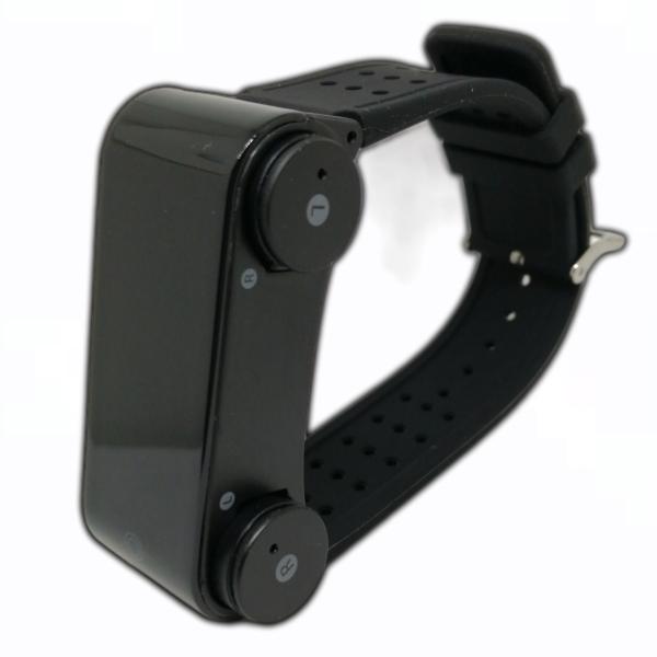 Fralugio Smartwatch Reloj Inteligente L890 Con Audifonos True Wireless Sonido HD