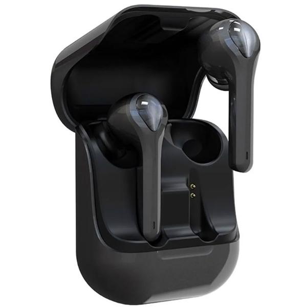 Fralugio Audifonos Inalambricos Bluetooth 5.0 G9 PLUS Mega Bass Manos Libres