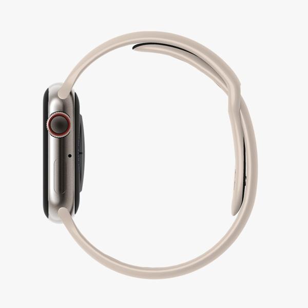 Reloj Inteligente Smartwatch Fralugio N78 Pro Max Touch Nfc