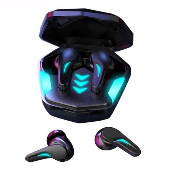 Fralugio Audifonos Bluetooth Manos Libres Md188 Gaming Hd Fralugio