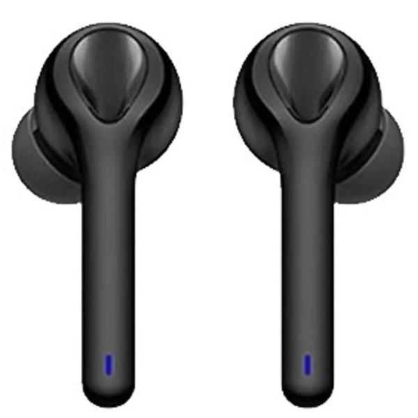 Fralugio Audifonos Inalambricos Bluetooth 5.0 G9 PLUS Mega Bass Manos Libres