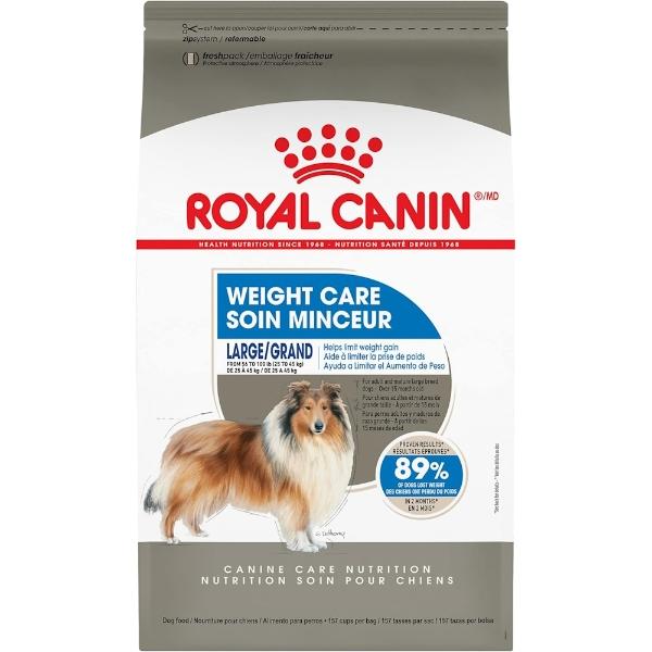 Alimento Croqueta Gato Adulto Indoor 1.36kg Royal Canin
