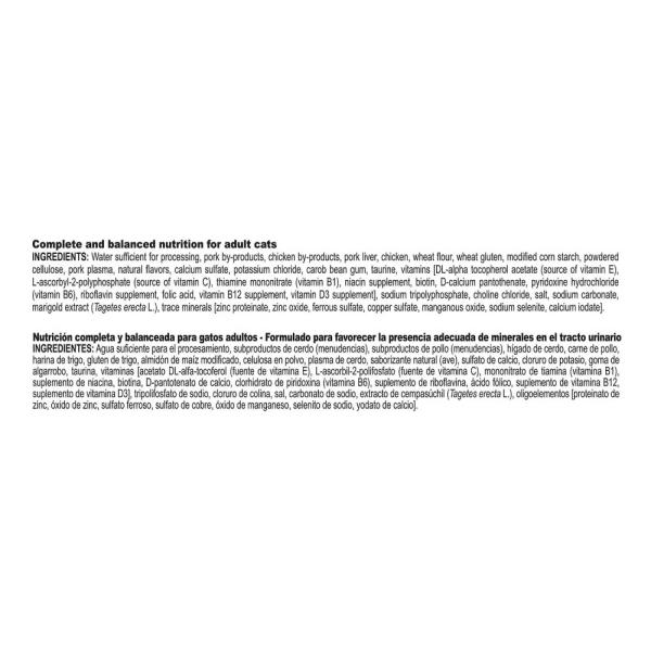 Alimento Húmedo Gato Adulto Urinary Care 85g Royal Canin