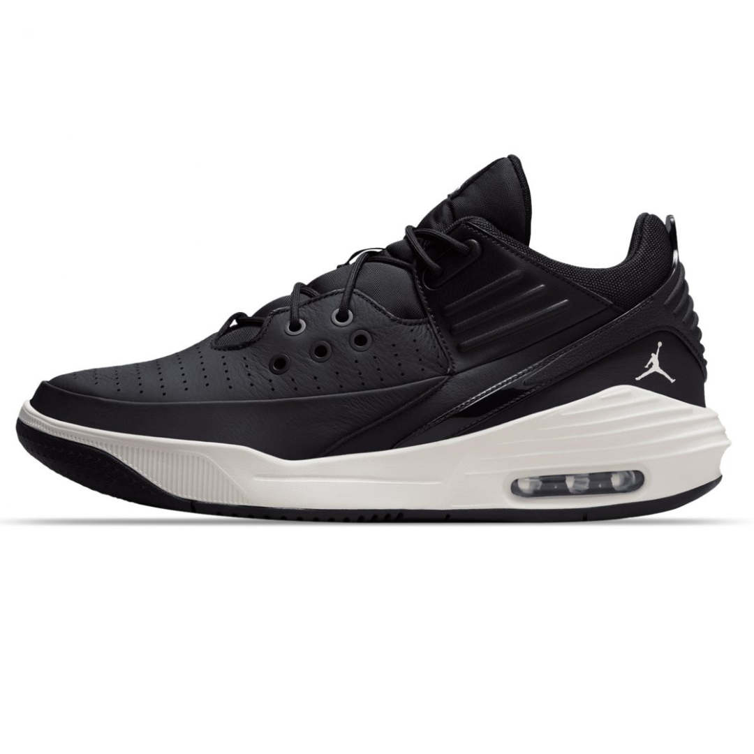 Tenis Jordan max aura 5 DZ4353-010