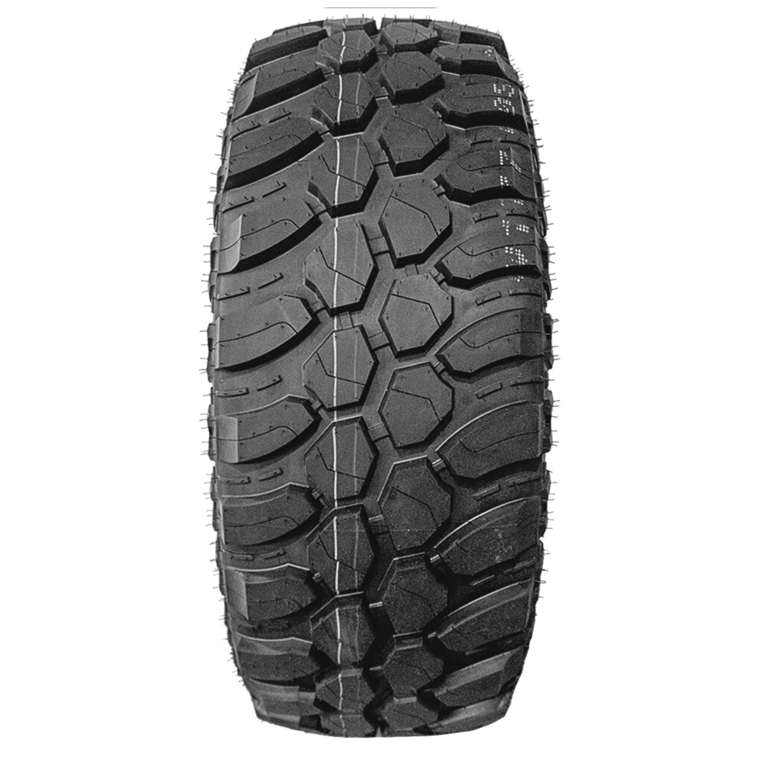 LLANTA 285/75 R16 JOYROAD MT200
