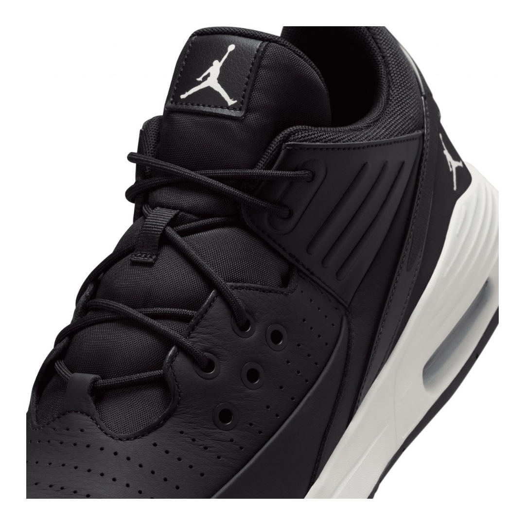 Tenis Jordan max aura 5 DZ4353-010
