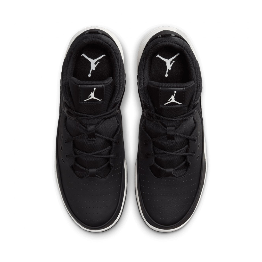 Tenis Jordan max aura 5 DZ4353-010