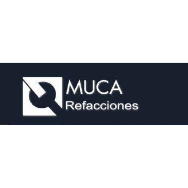 Bujia Para Dodge Caliber 2007 - 2012 (Ngk) 
