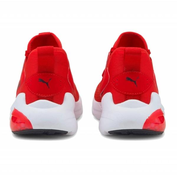 Tenis Puma Cell Vive JR UNISEX 194785 01