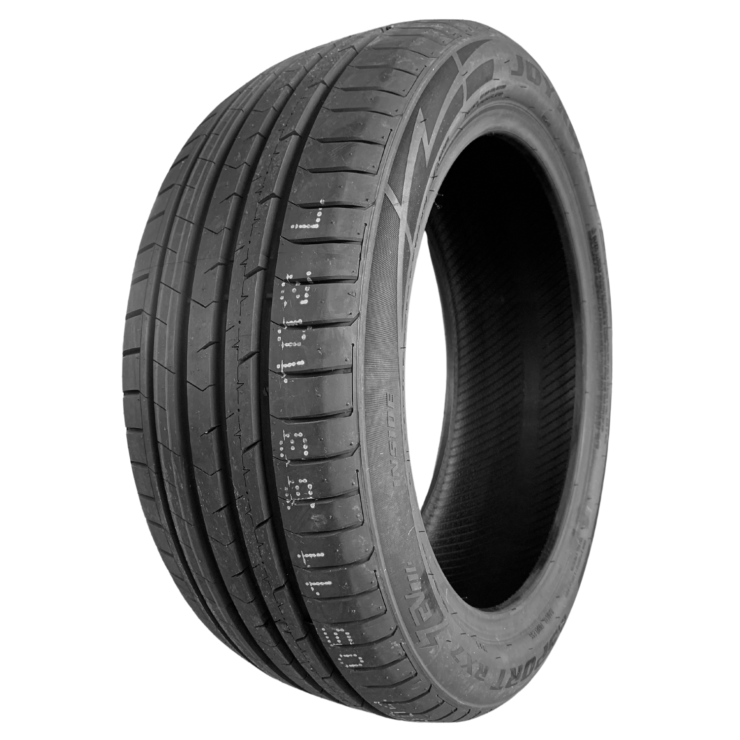 LLANTA 205/50 R17 JOYROAD e.SPORT RX7