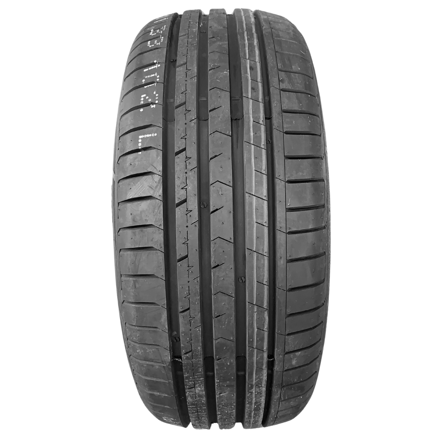 LLANTA 205/50 R17 JOYROAD e.SPORT RX7