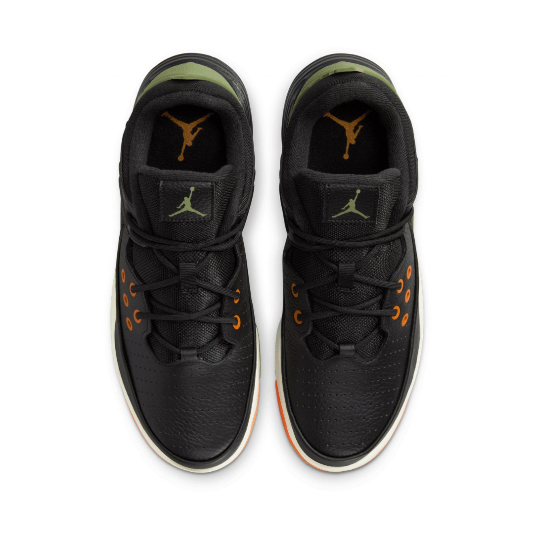 Tenis Jordan Max Aura 5 DZ4353-003