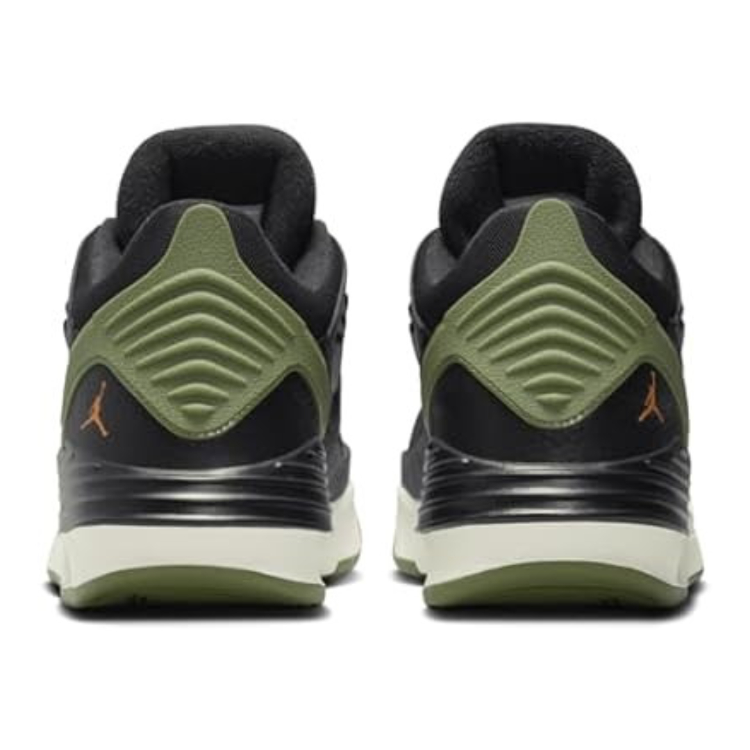 Tenis Jordan Max Aura 5 DZ4353-003