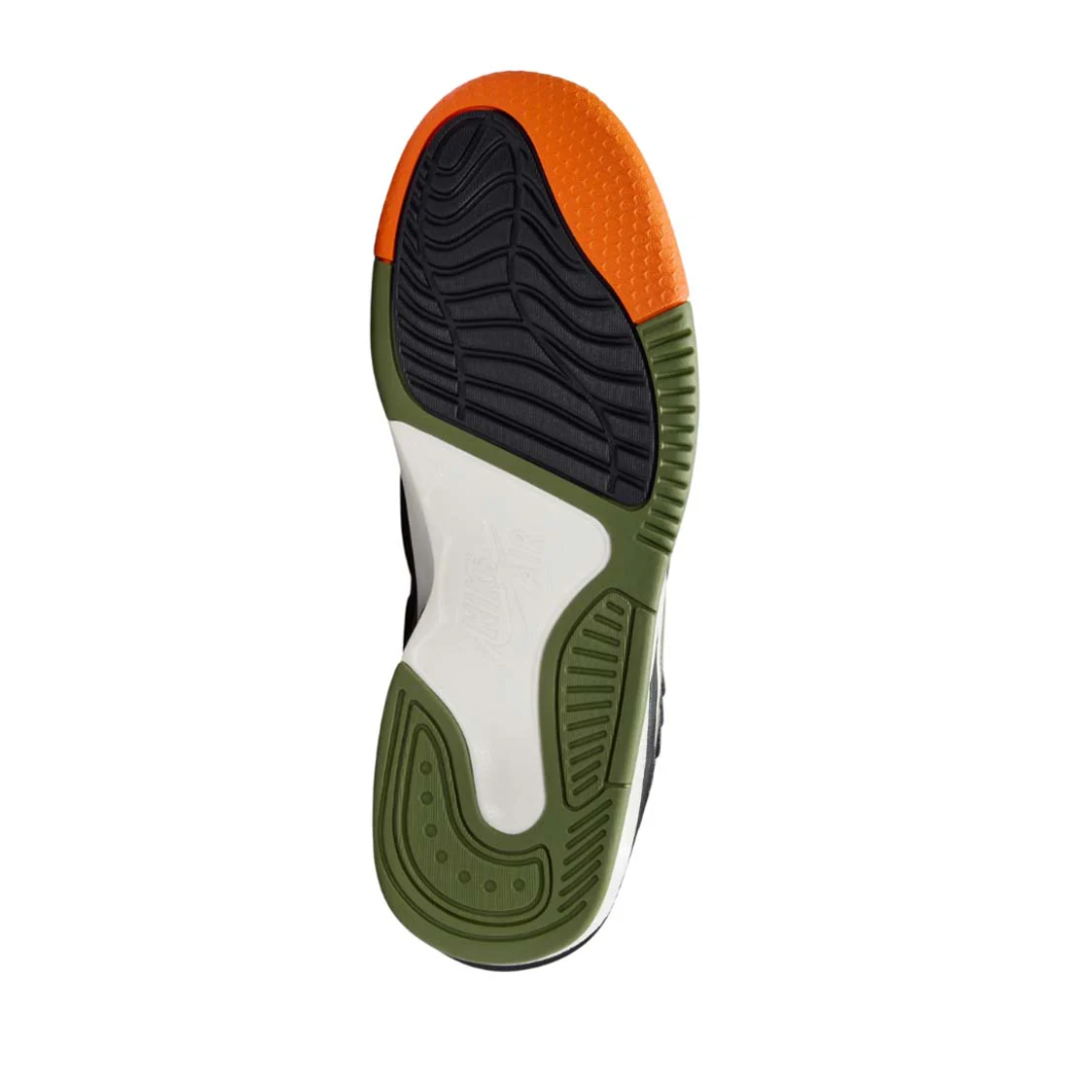 Tenis Jordan Max Aura 5 DZ4353-003