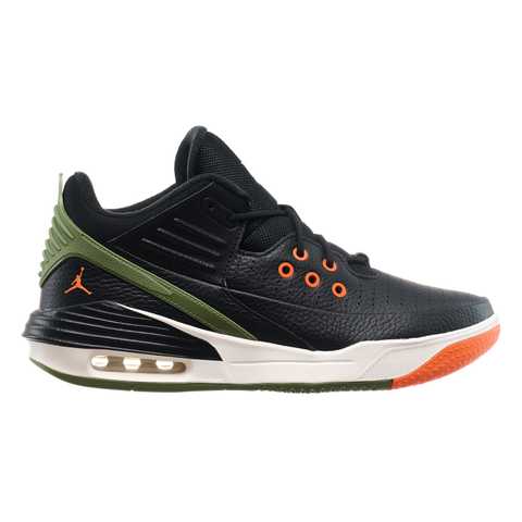 Tenis Jordan Max Aura 5 DZ4353-003