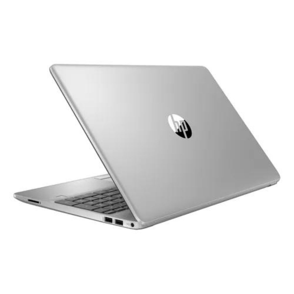 Combo Laptop HP 250 G9 CI7 8gb 512gb 15.6Pulg Silver + Impresora HP.