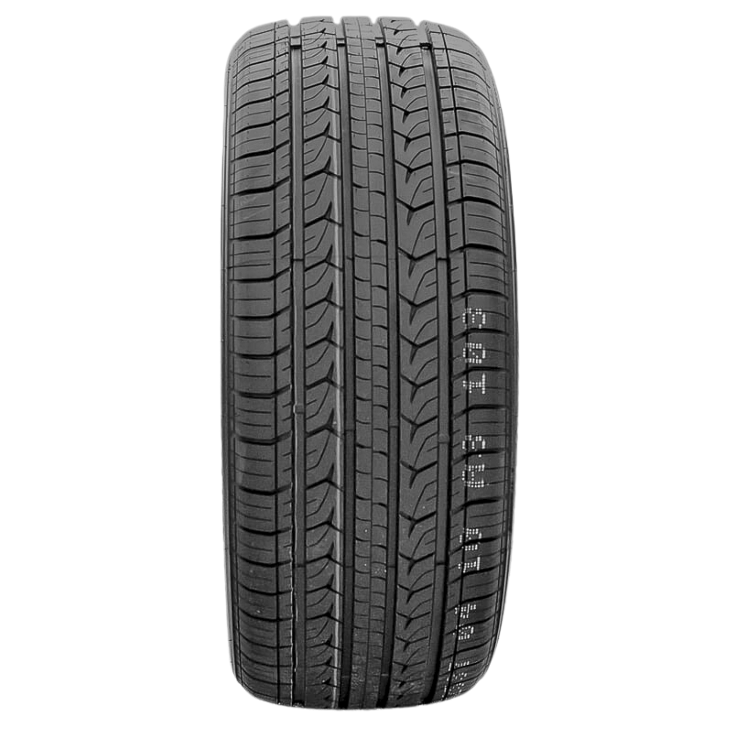 LLANTA 225/70 R16 JOYROAD GRAND TOURER
