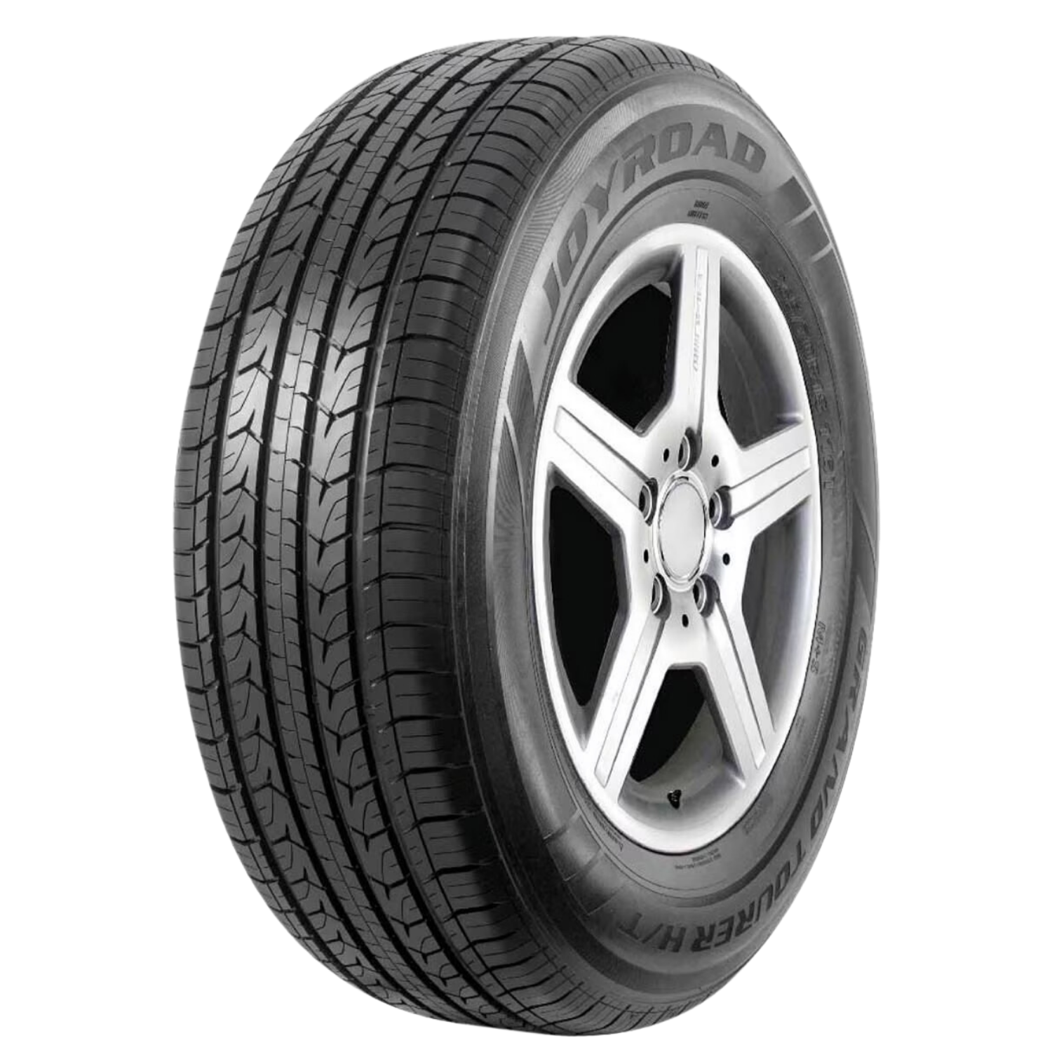 LLANTA 225/70 R16 JOYROAD GRAND TOURER