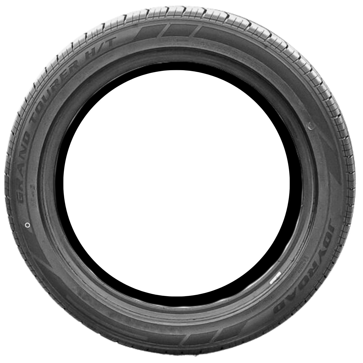 LLANTA 225/70 R16 JOYROAD GRAND TOURER