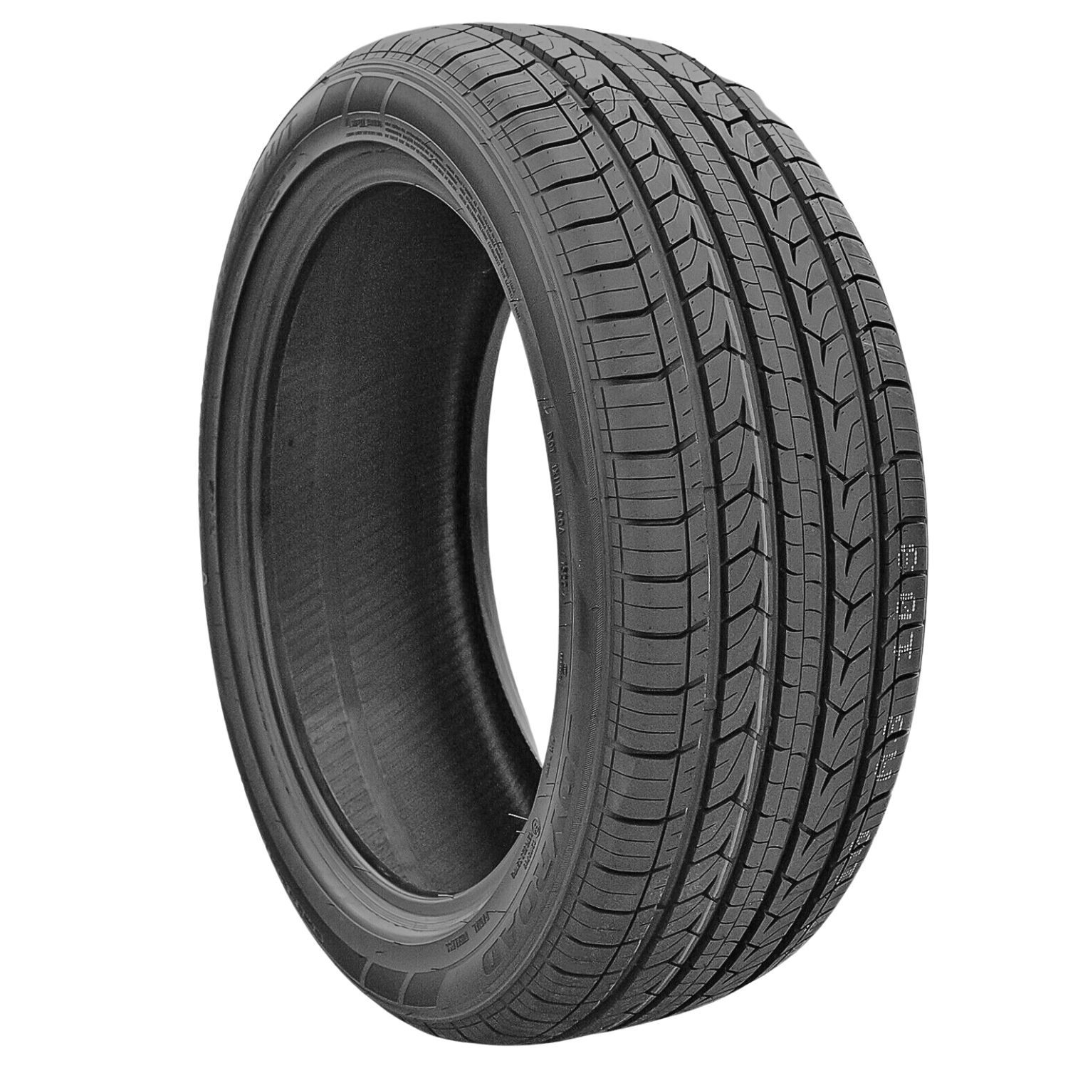 LLANTA 225/70 R16 JOYROAD GRAND TOURER