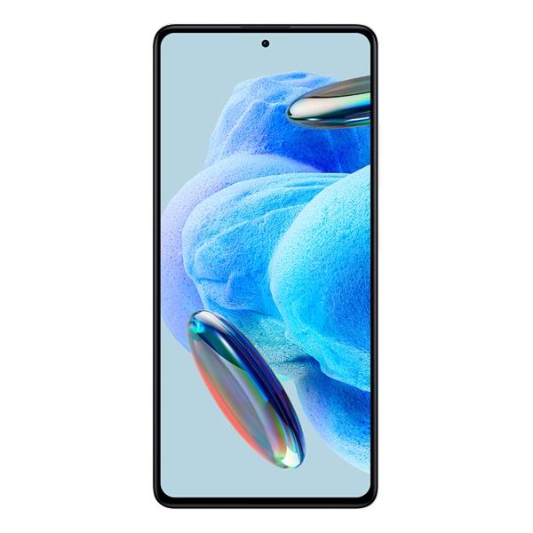 Celular Xiaomi Redmi Note 12 Pro 5G Dual Sim 256GB Polar White 8GB Ram