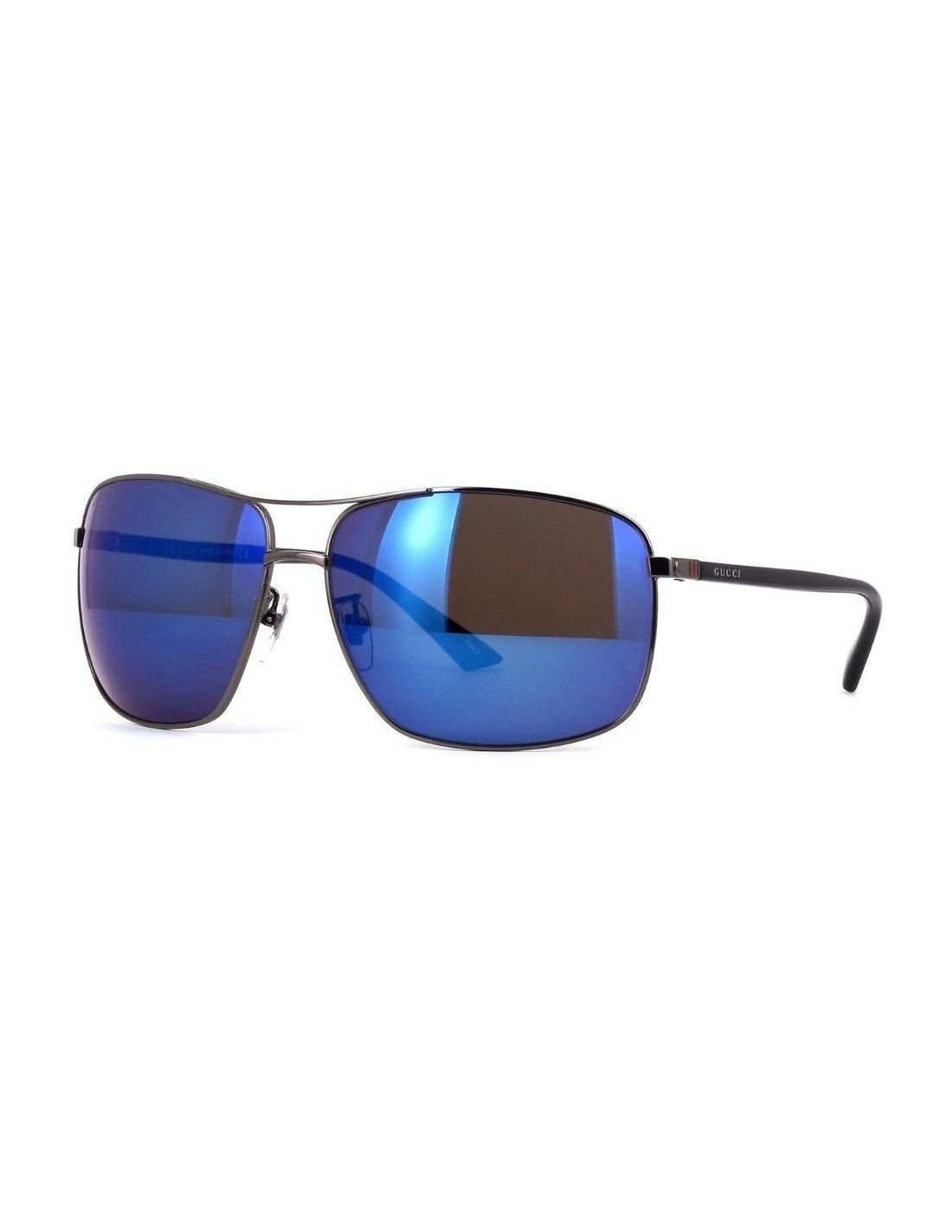 Gucci sunglasses gg0065sk hotsell