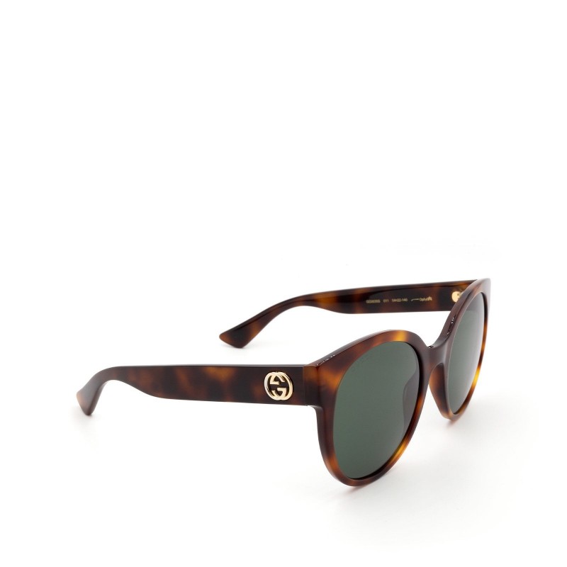 Lentes gucci gg0035s sale