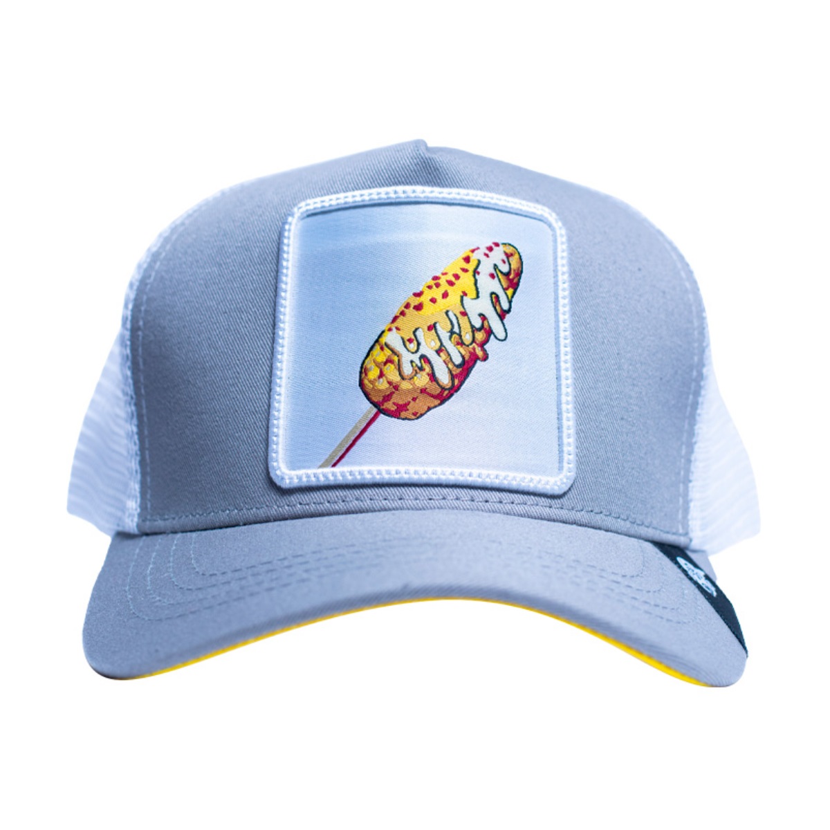 Gorra Pook Elote