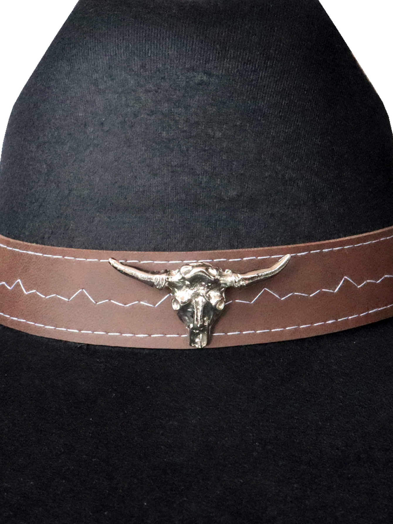 Sombrero Vaquero Texana Chihuahua Dubetina Hombre Mujer Taurina Ligera Cowboy.