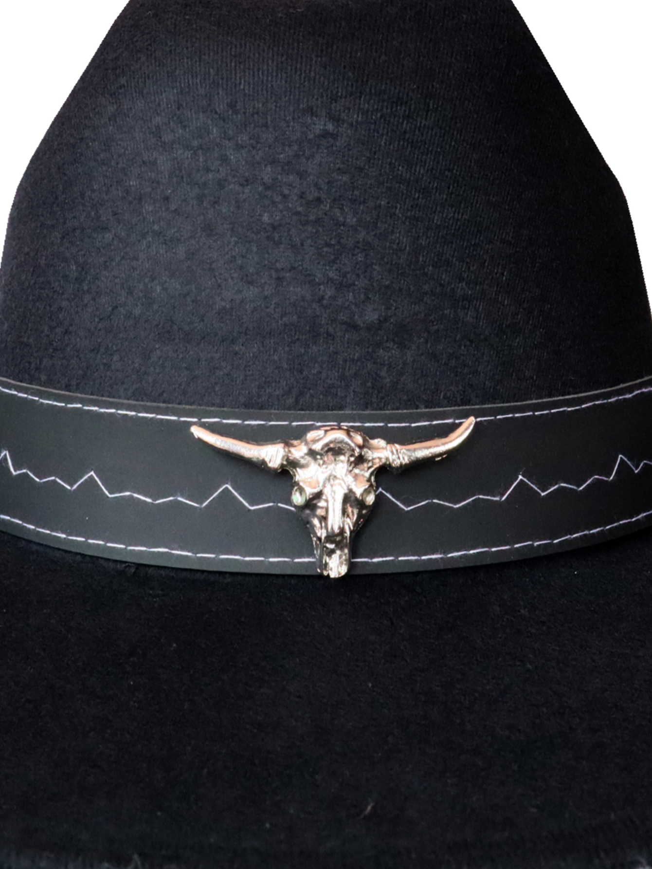 Sombrero Vaquero Texana Chihuahua Taurina Hombre Mujer Versatil y Ligera .