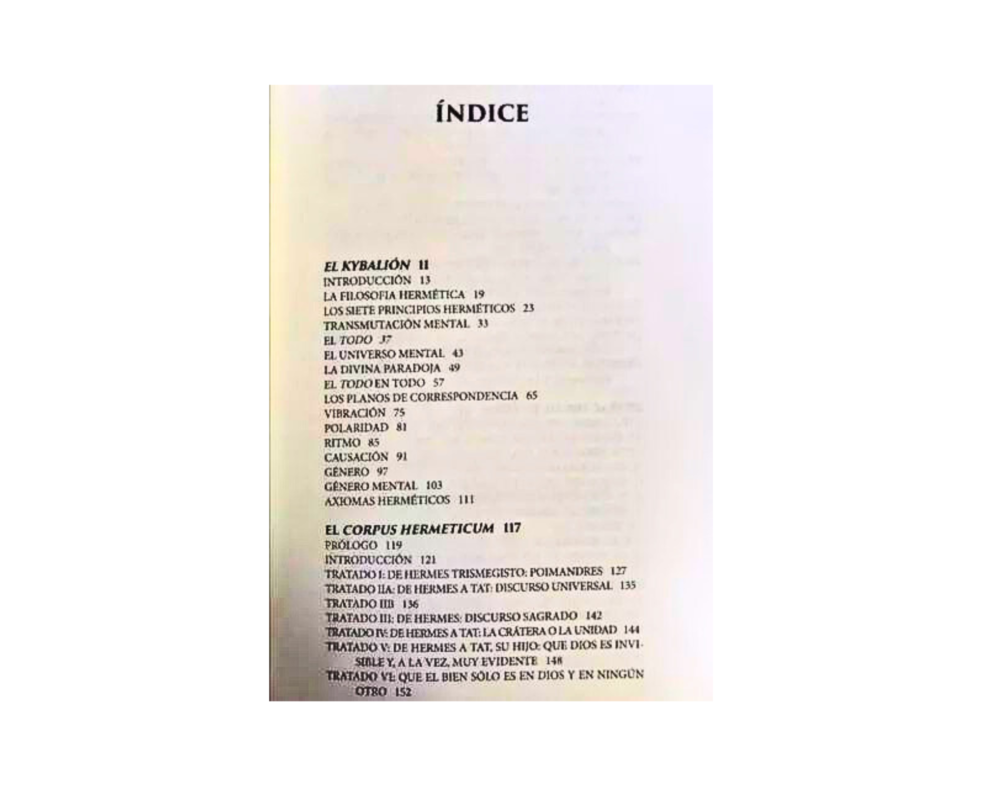 Doctrinas Herméticas Textos Completos ± Poderoso Grimorio De San Cipriano.