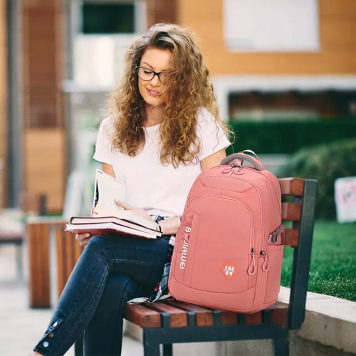 Mochilas antirrobo para viajar hotsell