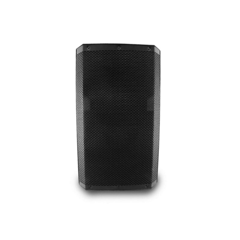 BAFLE ALIEN PRO SP15 BIAMPLIFICADO.