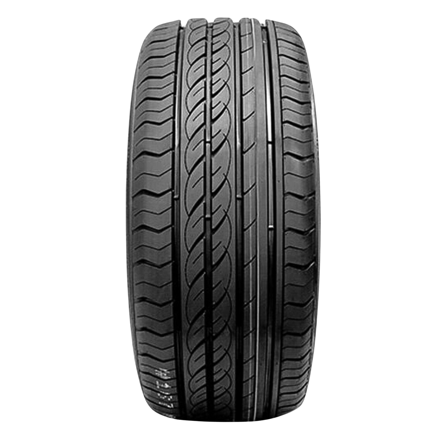 LLANTA 195/45 R17 JOYROAD SPORT RX6