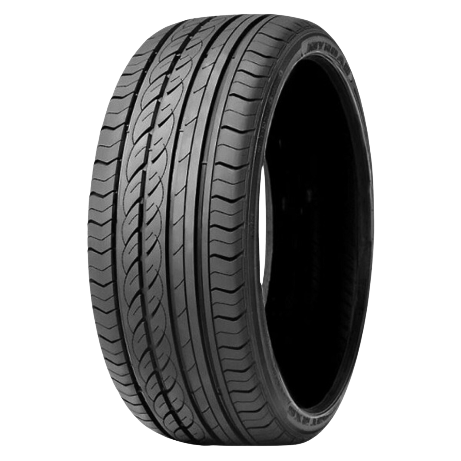LLANTA 195/45 R17 JOYROAD SPORT RX6