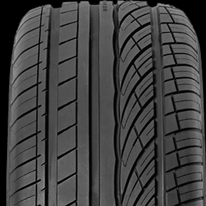 LLANTA 225/45R19 HIFLY VIGOROUS HP801  96W.