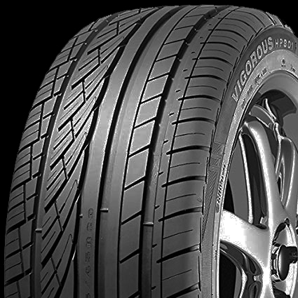 LLANTA 225/45R19 HIFLY VIGOROUS HP801  96W.
