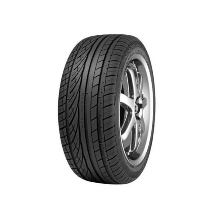 LLANTA 225/45R19 HIFLY VIGOROUS HP801  96W.