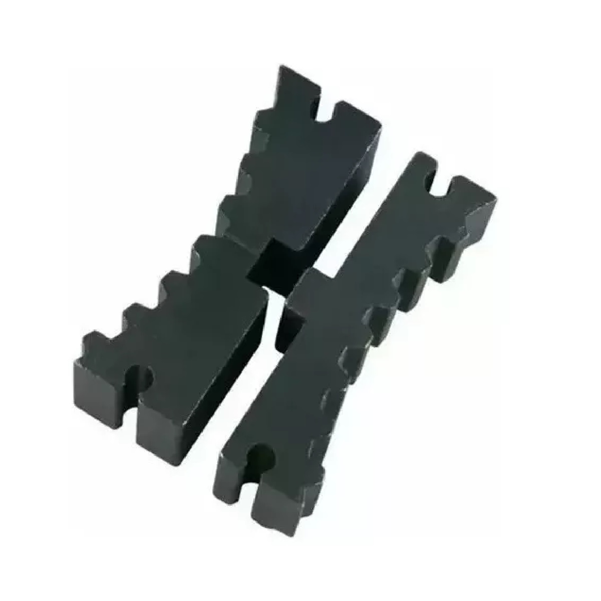 Herramienta P/sincronizar Motor Chevrolet Aveo, Sonic Cruze