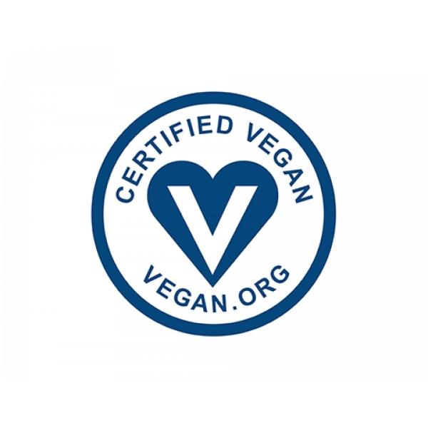 Veggie Protein Chocolate 2.5 lbs MRM 100% Natural Vegetal 