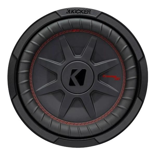 Subwoofer Kicker CWRT10