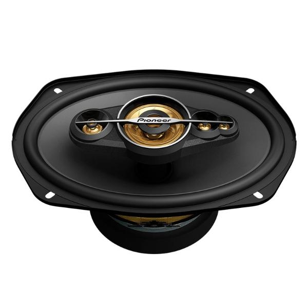 Bocinas de 6 por 9 PIONEER TS A6998S