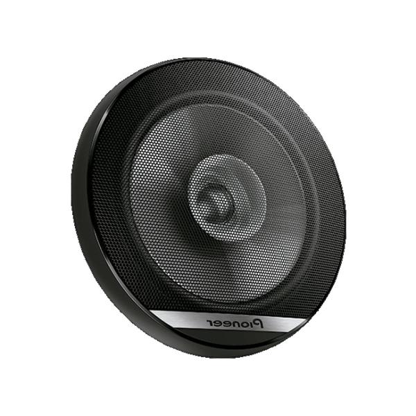 Bocinas de 6 1/2 PIONEER TS G6501