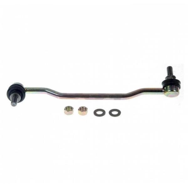 Cámara tipo bala DAHUA HFW2501TZADP 5MP IR 80M Exterior IP67