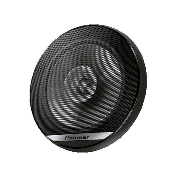 Bocinas de 6 1/2 PIONEER TS G6501