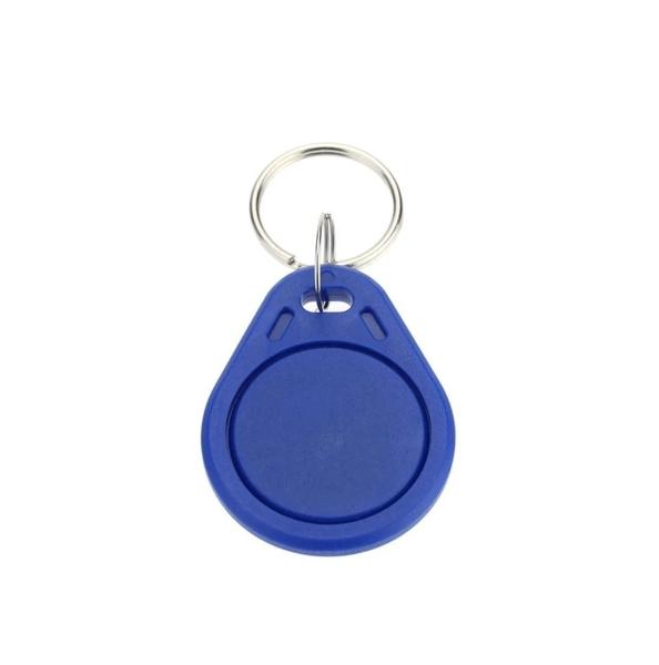 Llavero de Proximidad ID para Control de Acceso DAHUA ID-SM 125KHZ